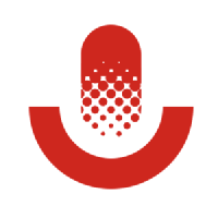 CTTH logo