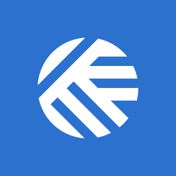 CTVA logo