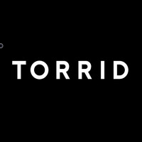 Torrid Holdings logo