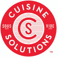 CUSI logo