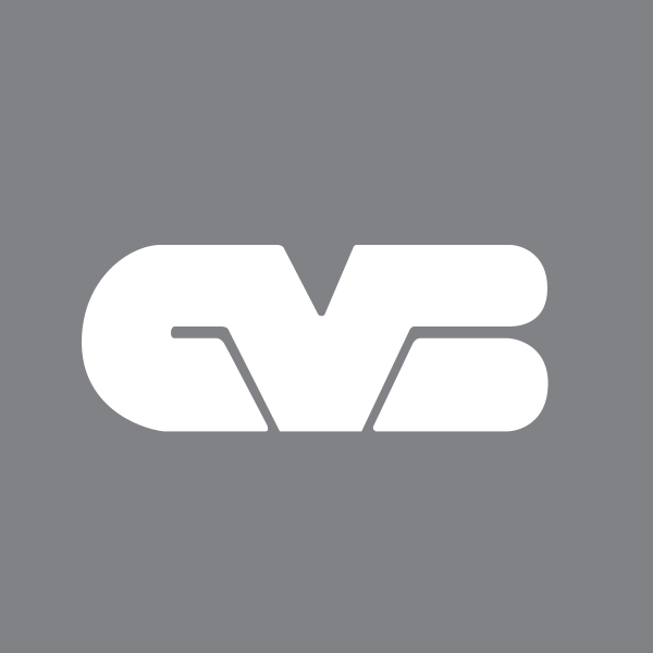 CVBF logo