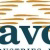 CVCO logo