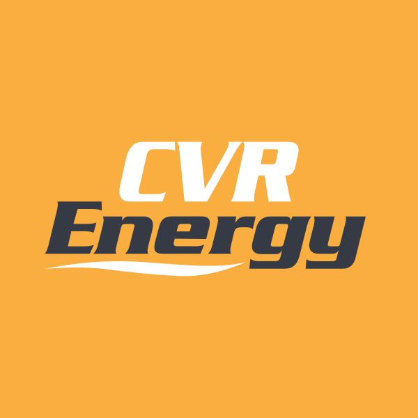 CVI logo
