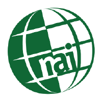 CWNOF logo
