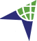CWVLF logo