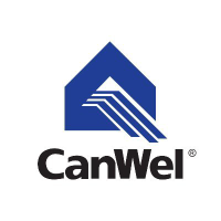 CWXZF logo