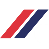 Cemex SAB logo
