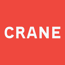Crane NXT logo