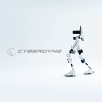 CYBQY logo