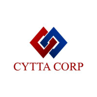 Cytta logo