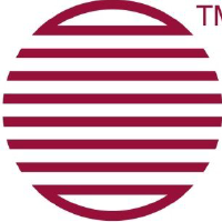 CYDX logo