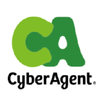 CYGIY logo