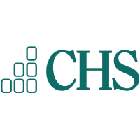 Community Health logo