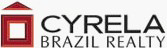 CYRBY logo