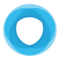 CryoPort logo