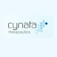 Cynata Therapeutics Limited logo