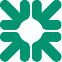 Citizens Financial Services logo