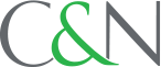 Citizens & Northern logo