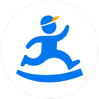 Dada Nexus logo