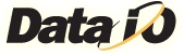 Data I/O logo