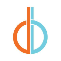 Daré Bioscience logo