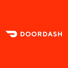 DASH logo