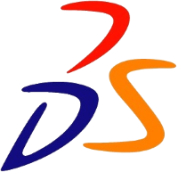 Dassault Systemes SA logo