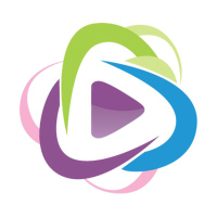 DATI logo