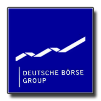 DBOEY logo