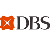DBSDF logo
