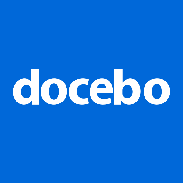 Docebo logo