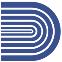 Ducommun logo