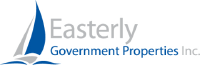 Easterly Government Properties logo