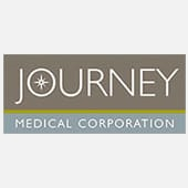 Journey Medical Corp logo