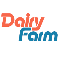 DFIHY logo