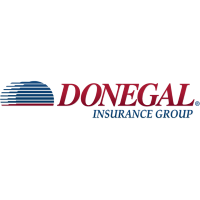 Donegal Group logo