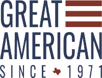 DGIX logo