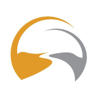 De Grey Mining Ltd logo