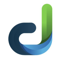 DGTHF logo