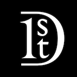 1stdibs.com logo