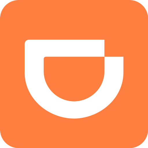 DIDI logo