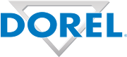 Dorel Class B logo