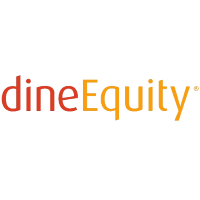 Dine Brands Global logo