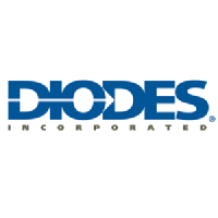 DIOD logo