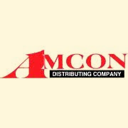 Amcon Distributing Company logo