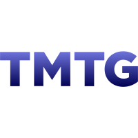 DJT logo