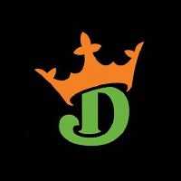 DKNG logo