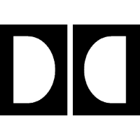 DLB logo