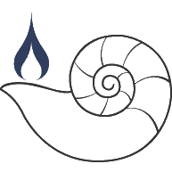 Dynagas LNG Partners logo