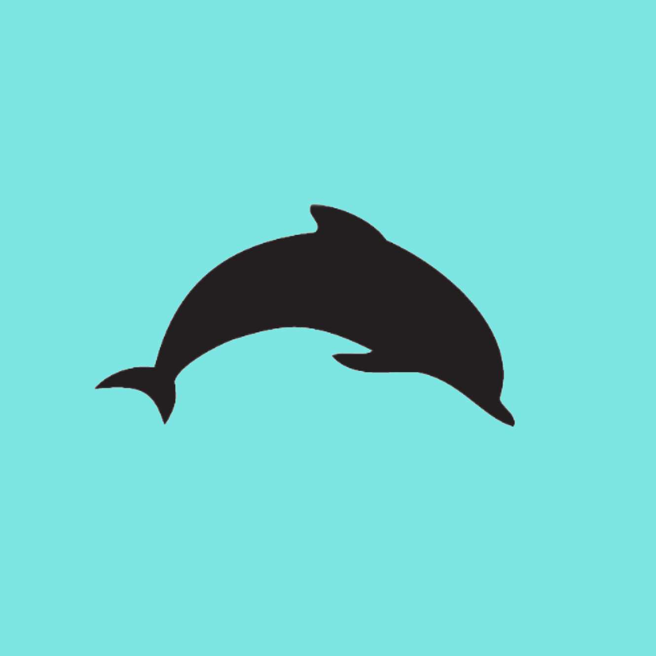 Dolphin Entertainment logo